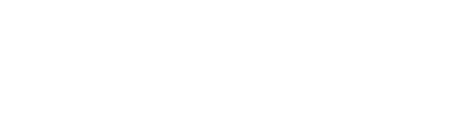 Kansas Renewal Institute